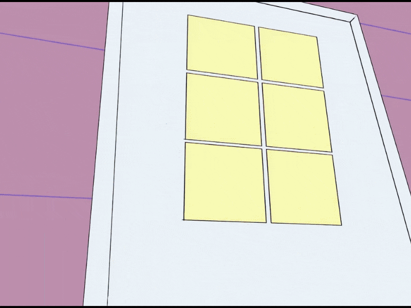 Chichi's Halloween Temptation page 5 full