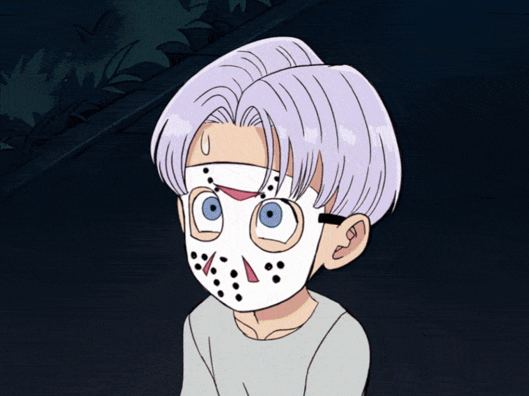 Chichi's Halloween Temptation page 7 full