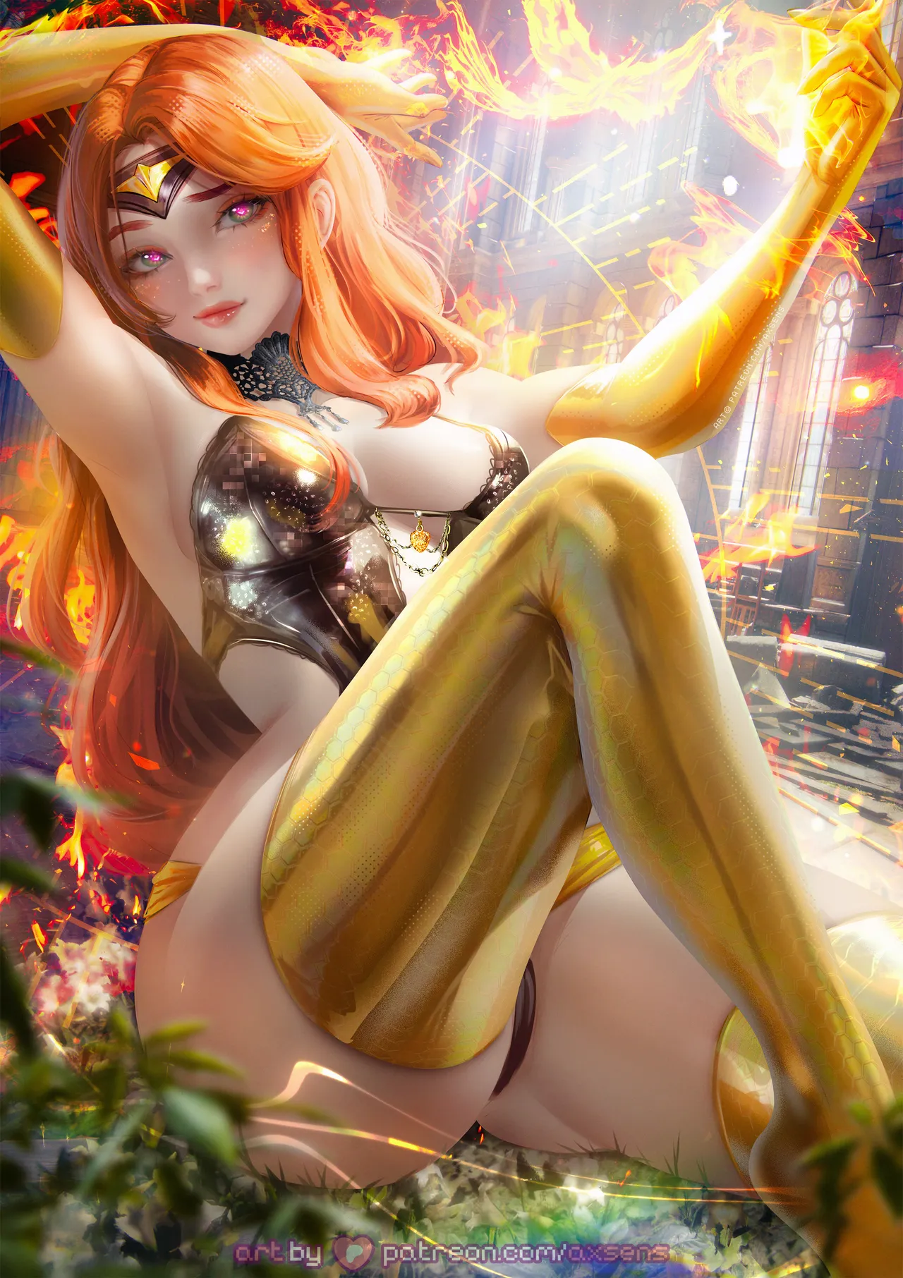 Term 199 page 4 full