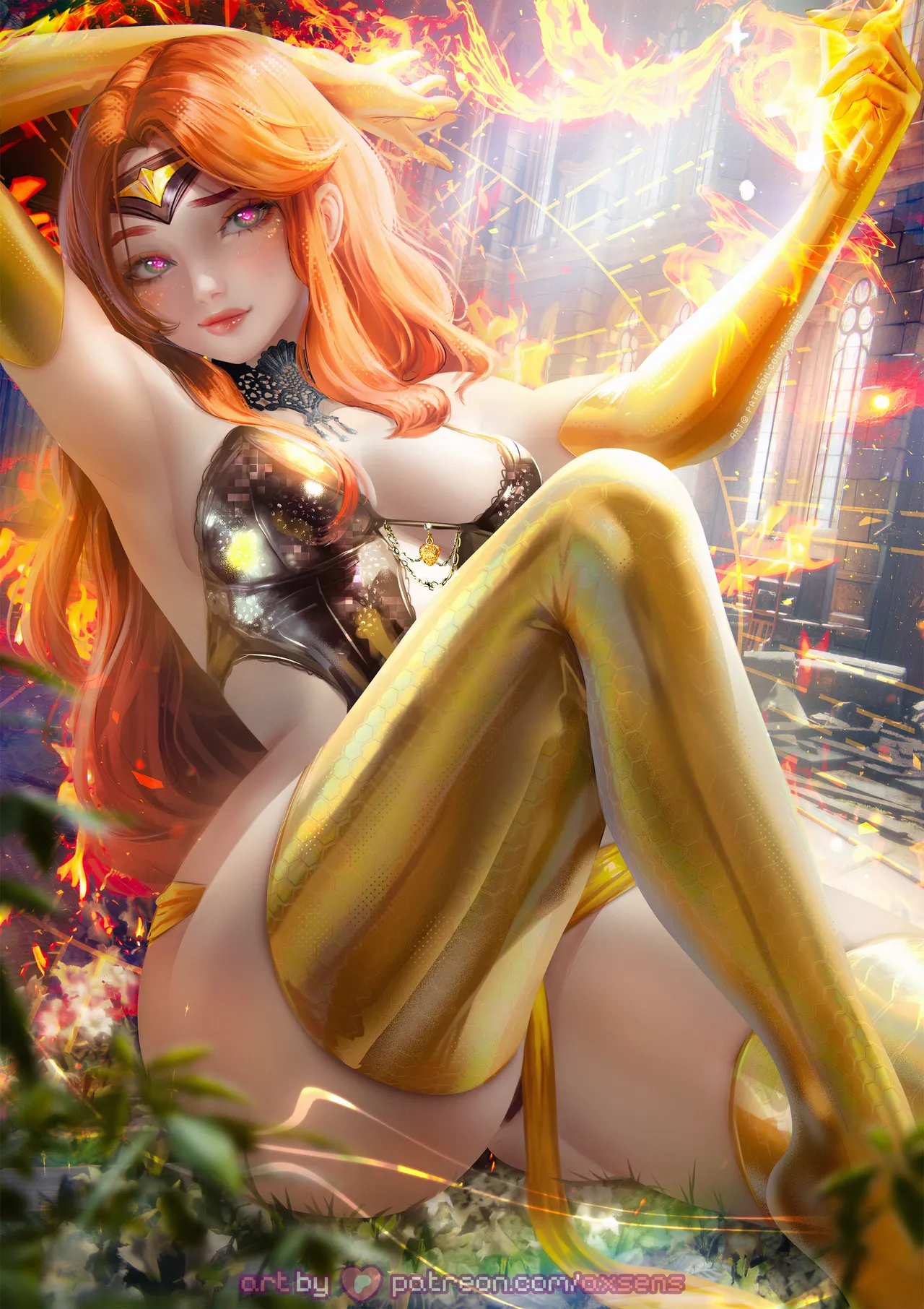 Term 199 page 5 full