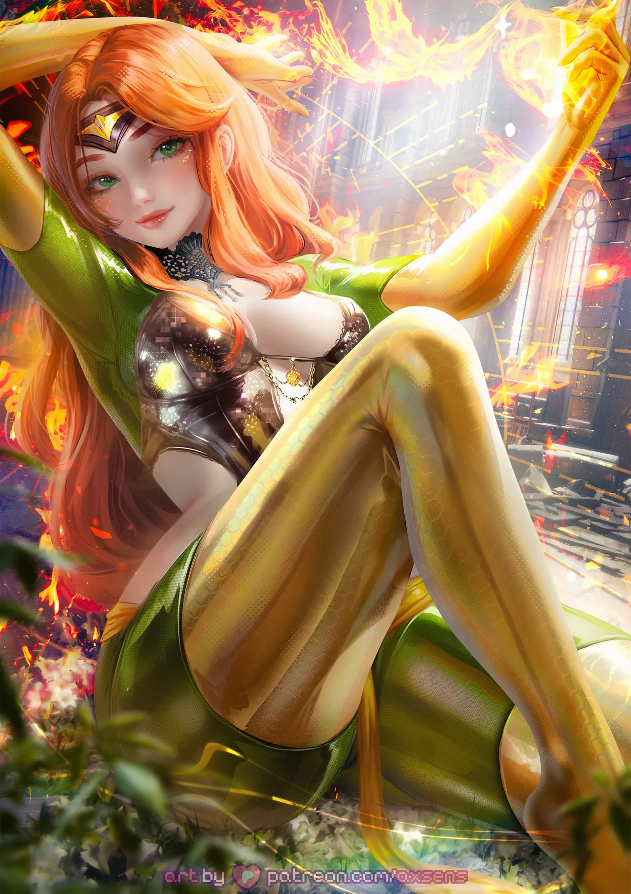 Term 199 page 7 full