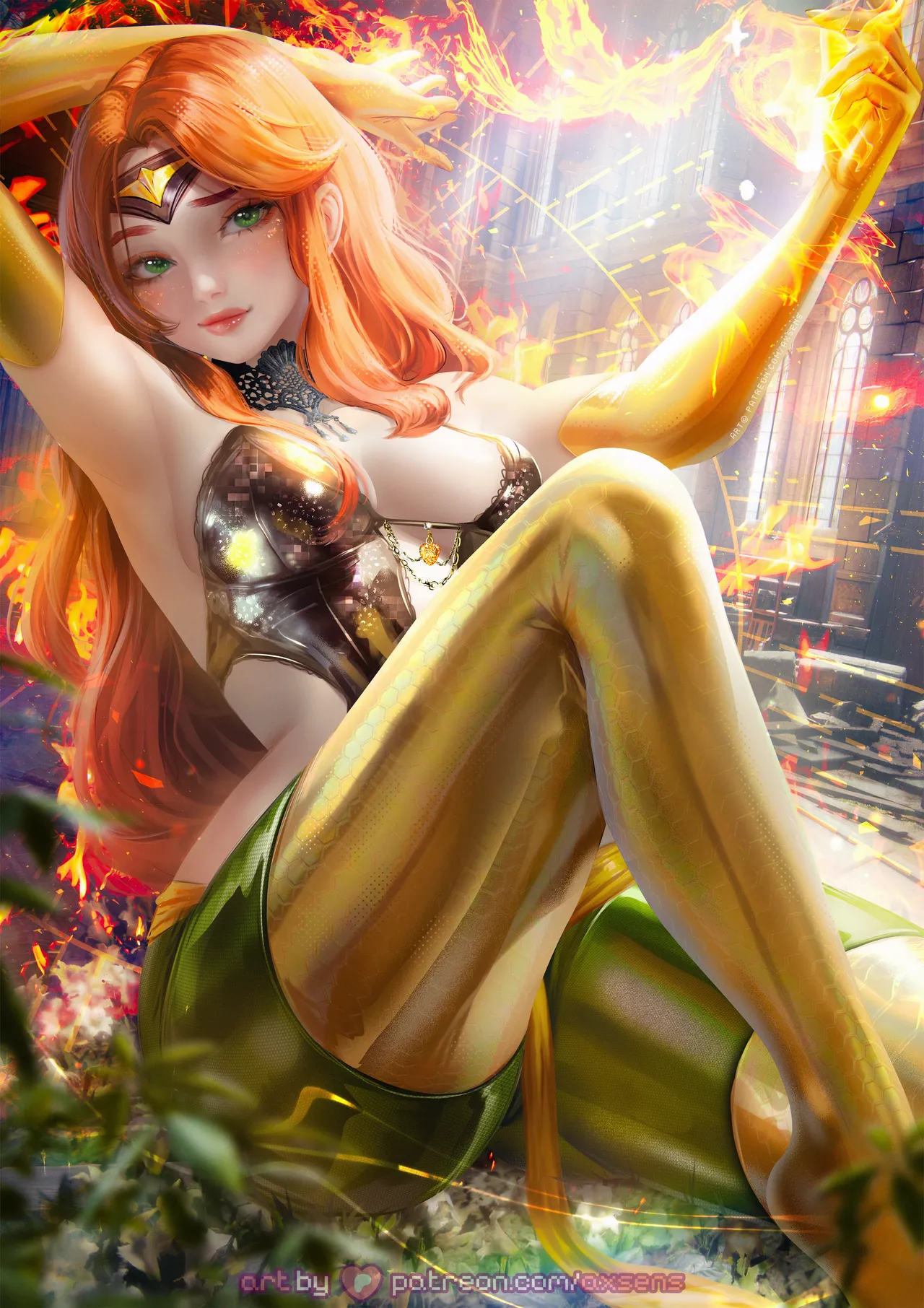 Term 199 page 8 full