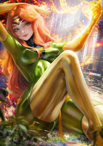 Term 199 cover