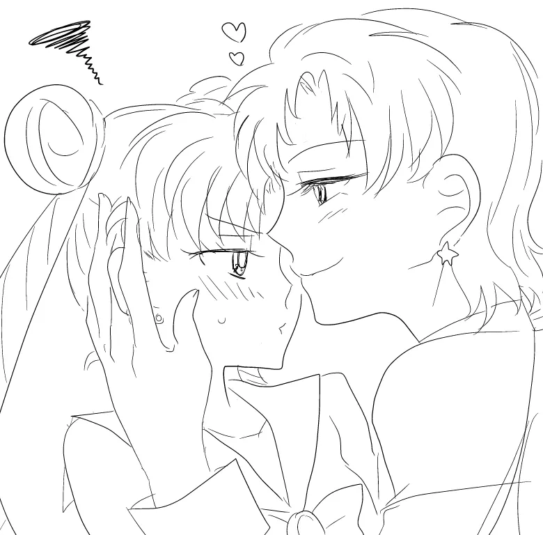 Artist:はいからゆうき page 4 full