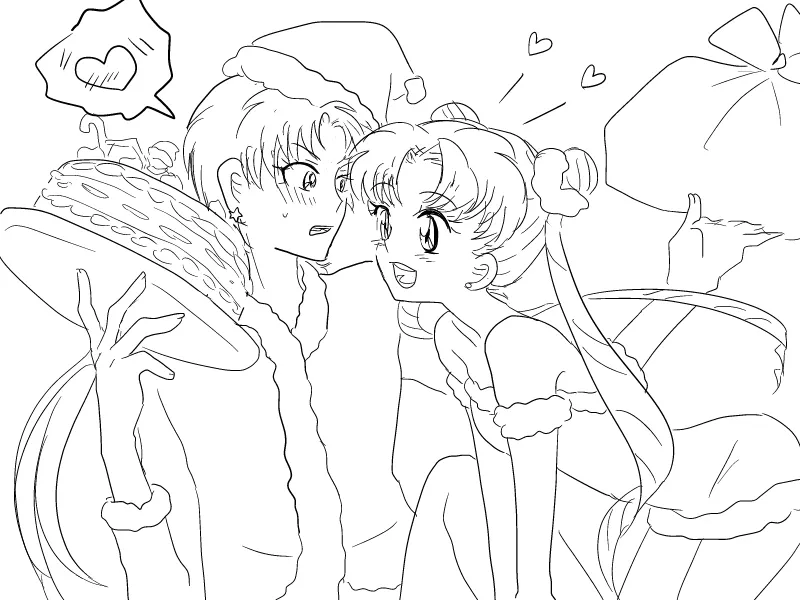 Artist:はいからゆうき page 7 full