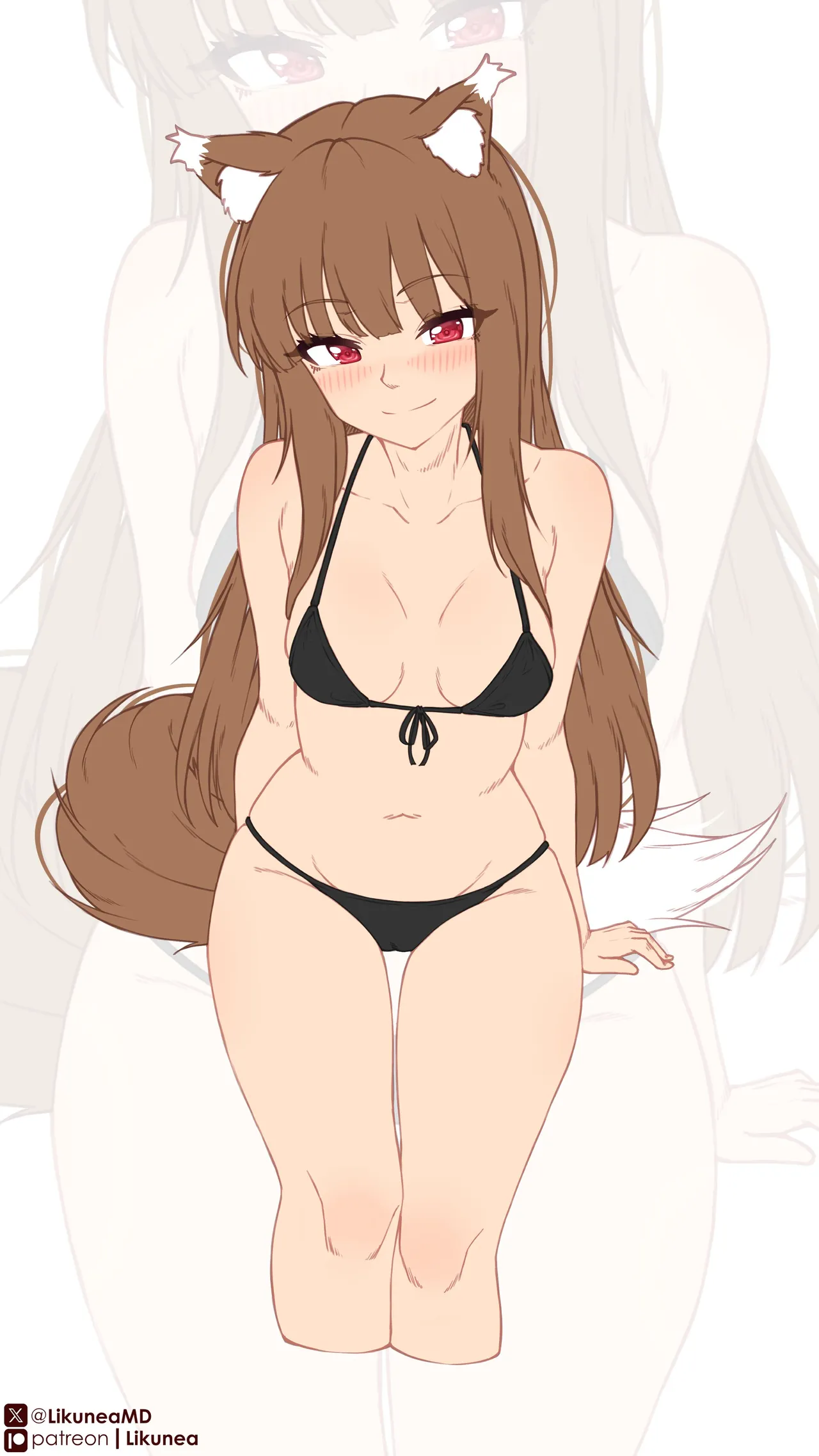 Holo gallery page 3 full