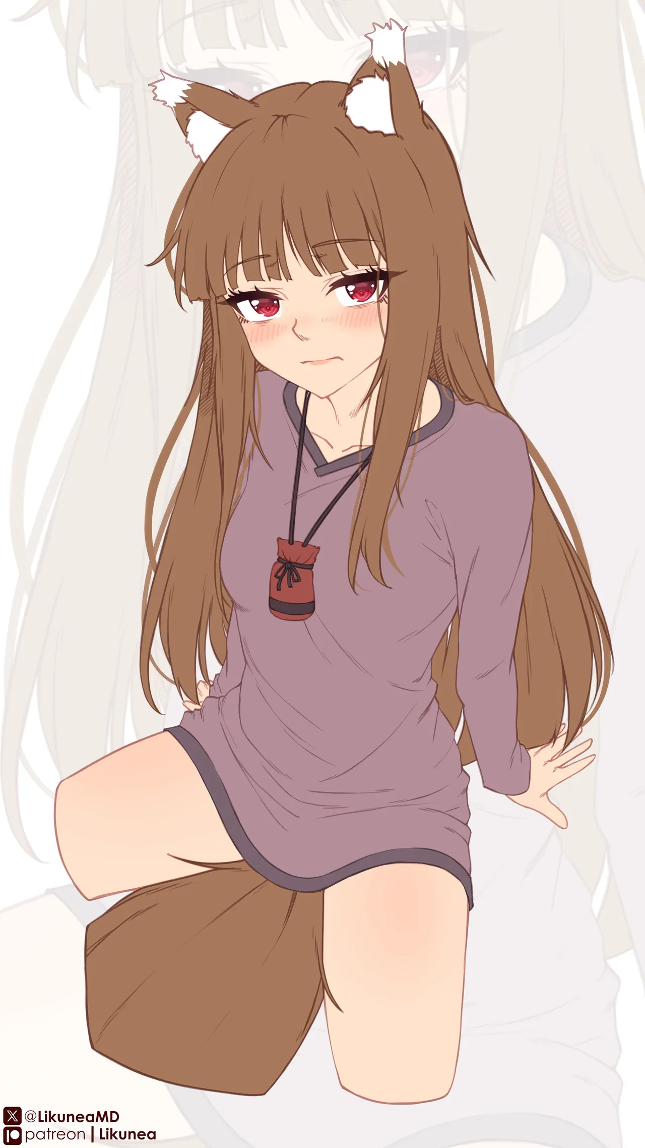 Holo gallery page 5 full