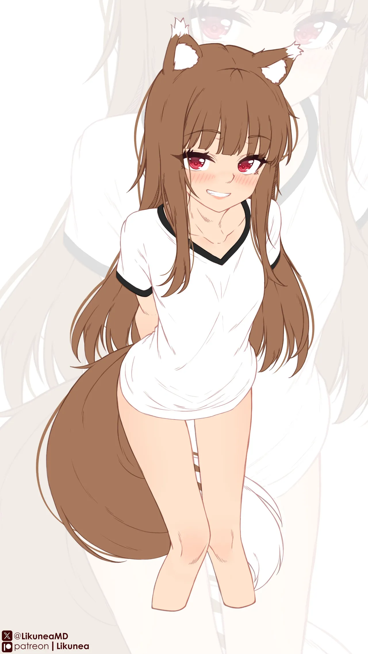 Holo gallery page 7 full