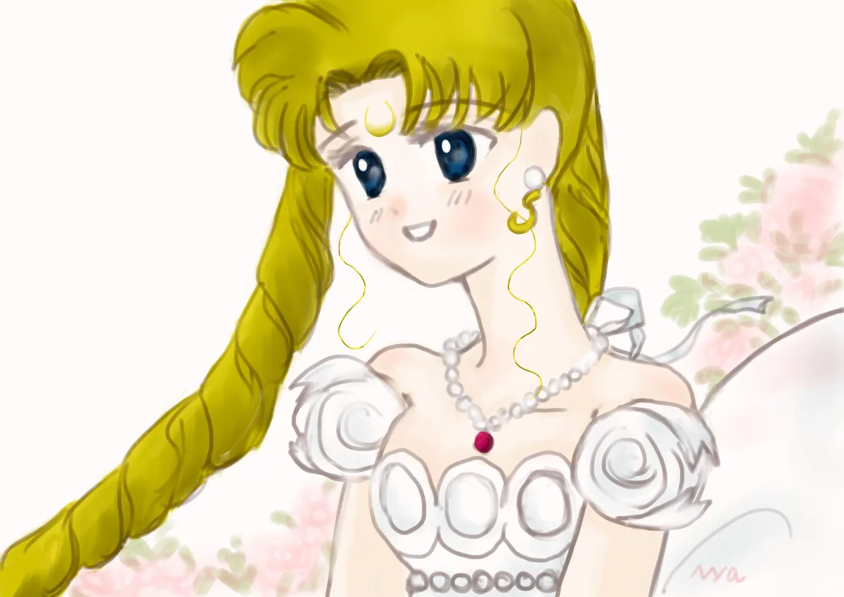 Artist:ゆなp page 6 full