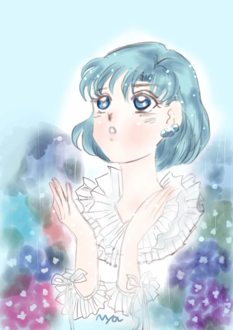 Artist:ゆなp page 7 full