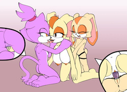 ARTIST fourssss part1