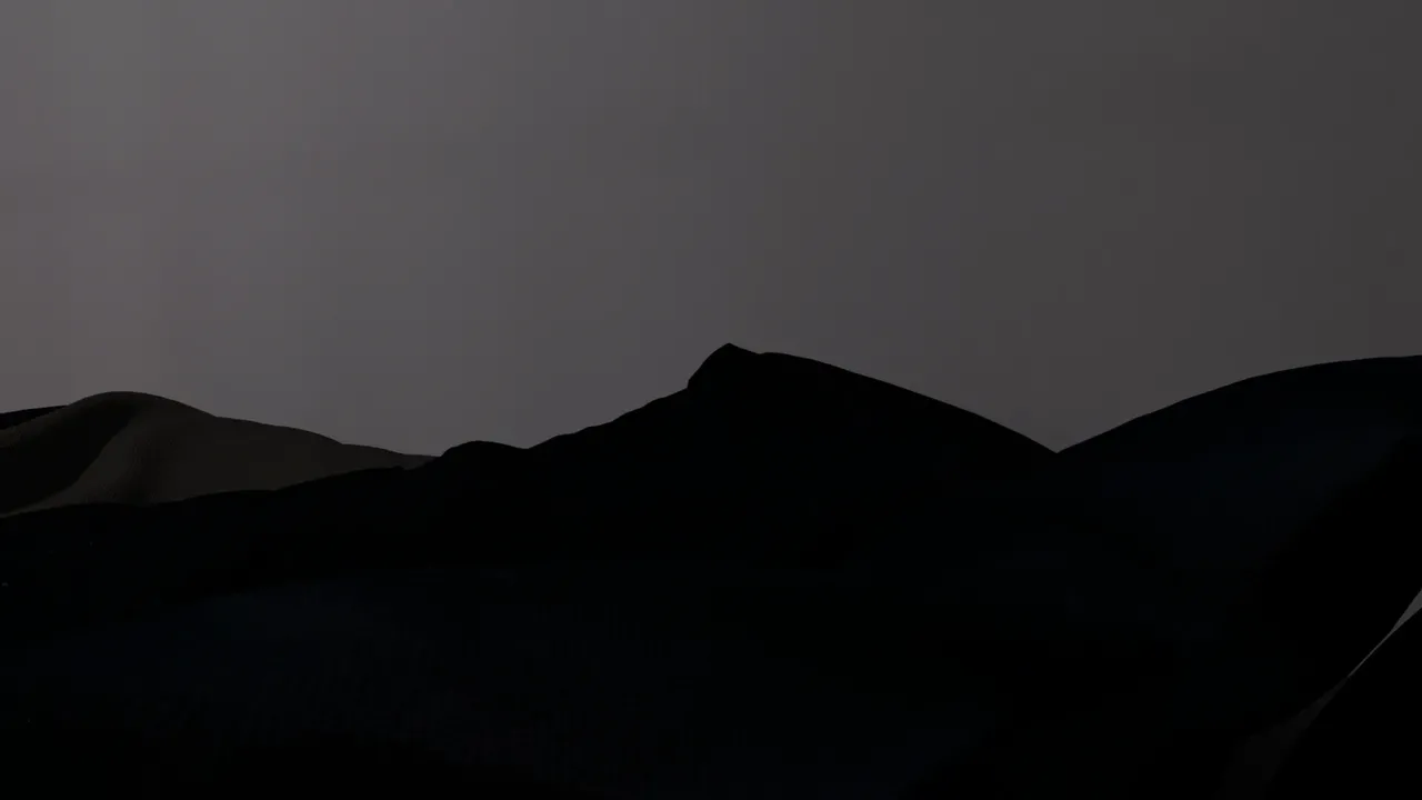 In For A Penny V0.73 -Day 7- GAME page 1 full