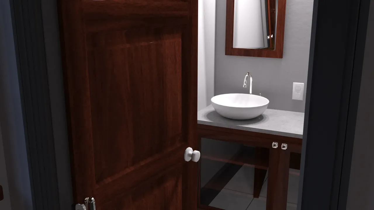 In For A Penny V0.73 -Day 7- GAME page 5 full