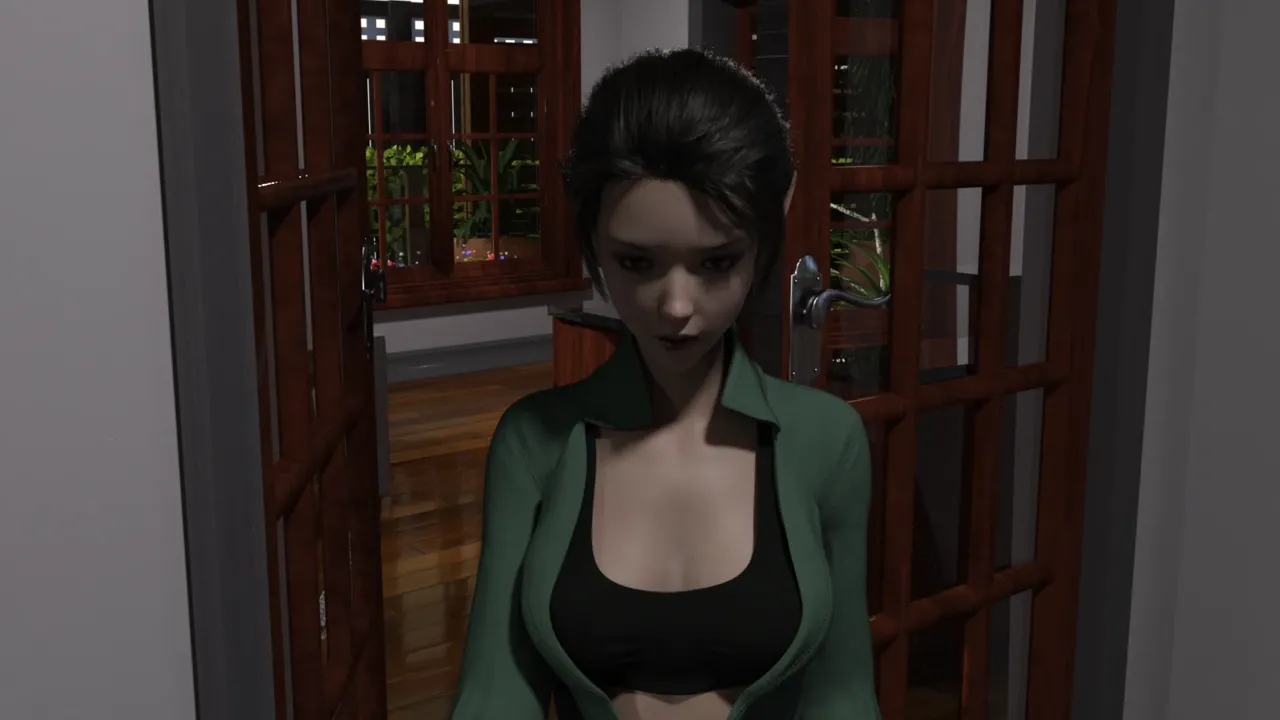 In For A Penny V0.73 -Day 7- GAME page 6 full