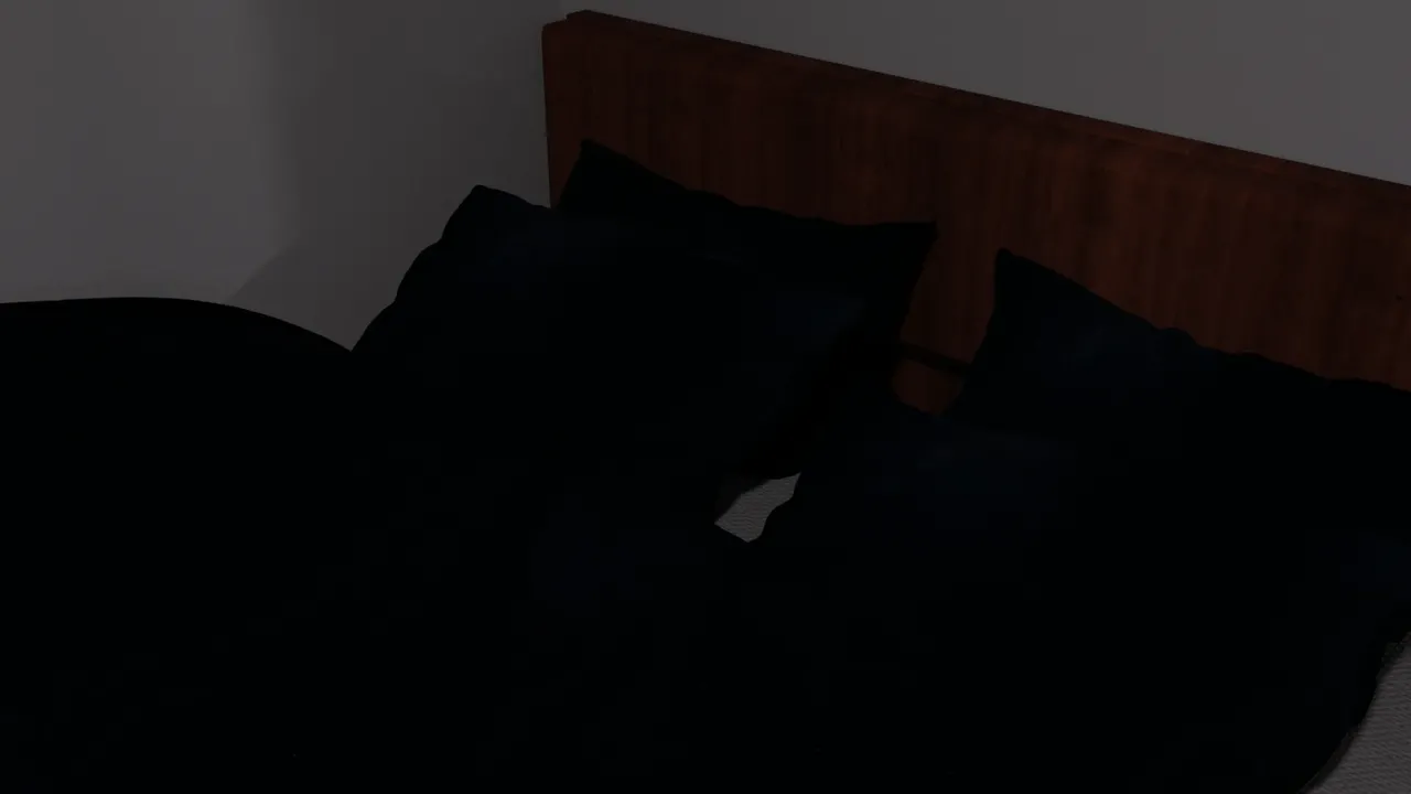 In For A Penny V0.73 -Day 7- GAME page 8 full