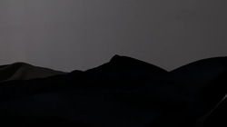 In For A Penny V0.73 -Day 7- GAME