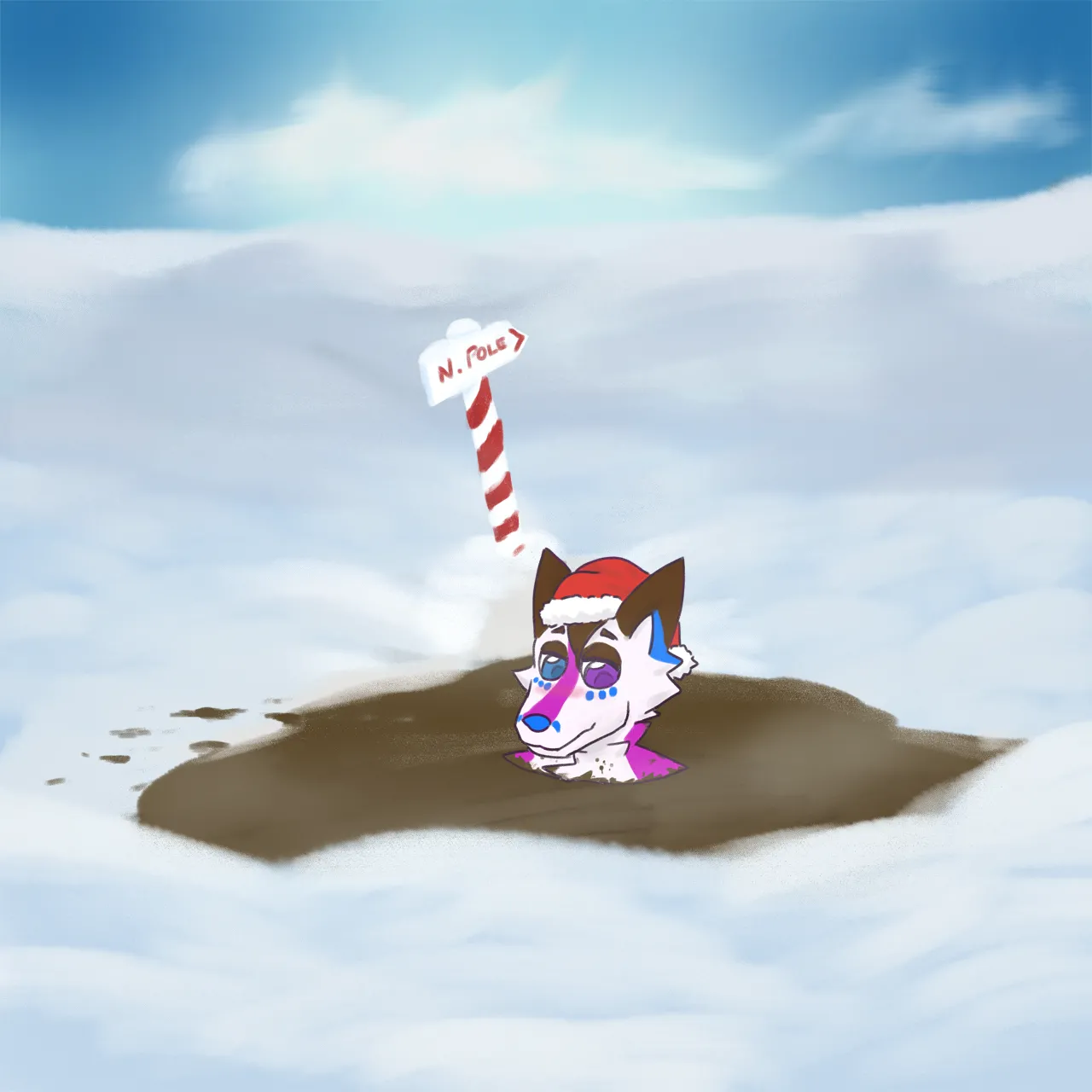 zandyzolo page 2 full