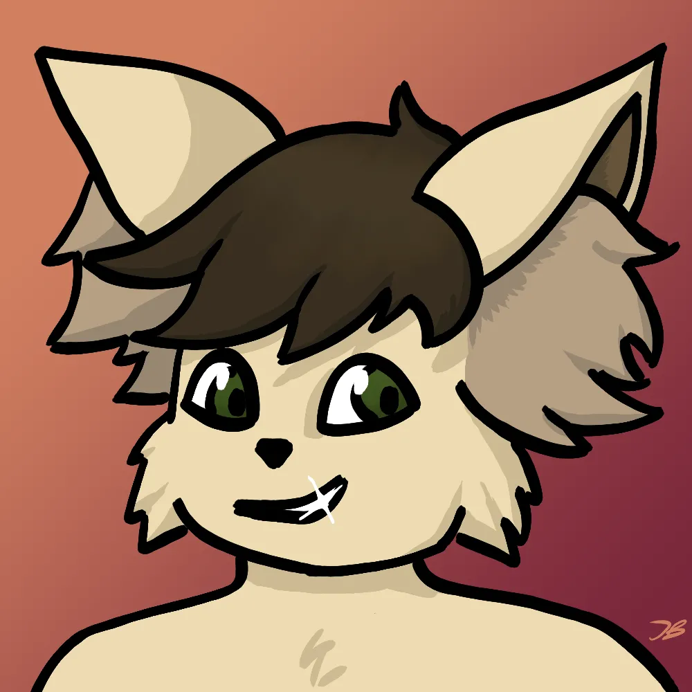 zandyzolo page 9 full