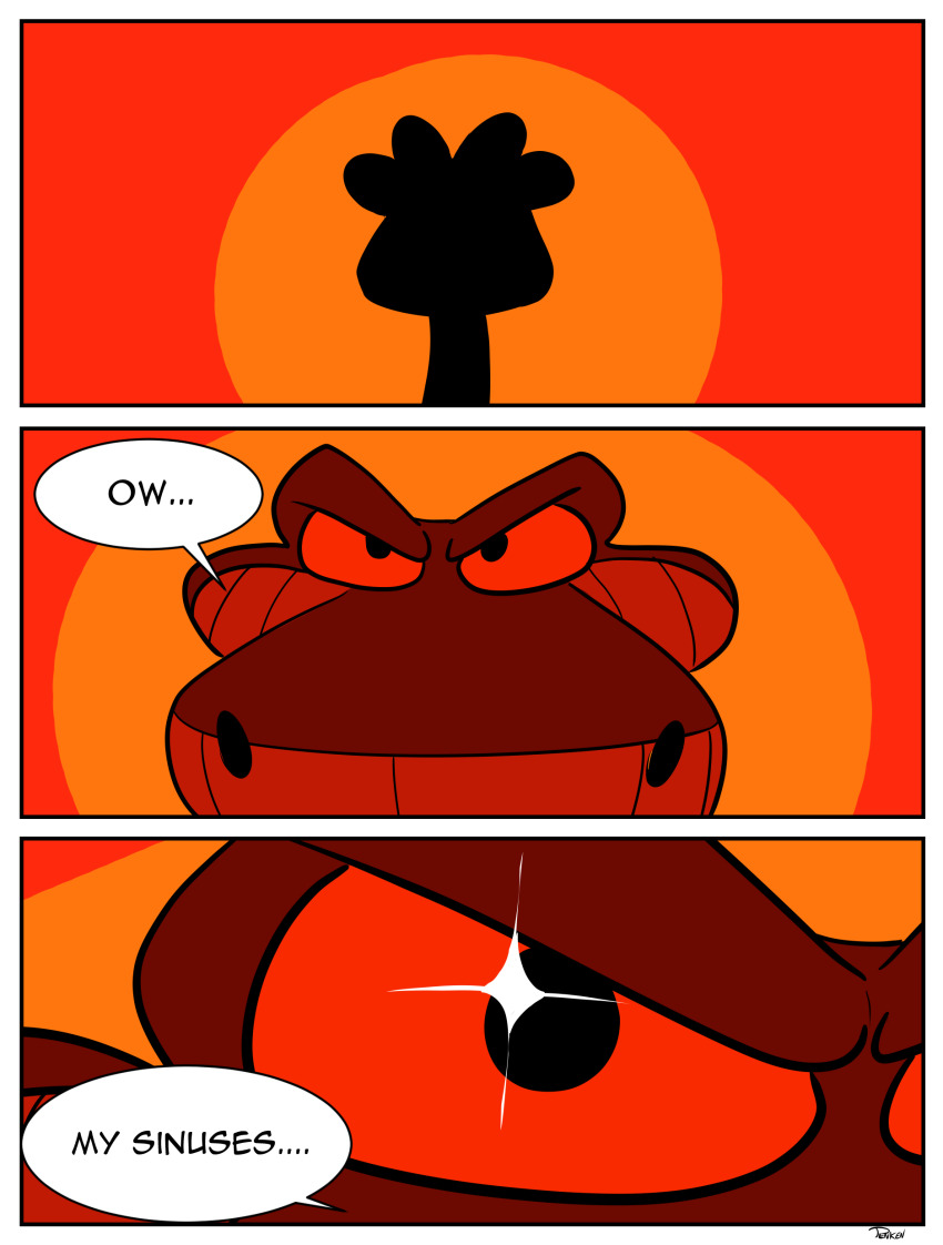 Penken Jungle Book page 10 full
