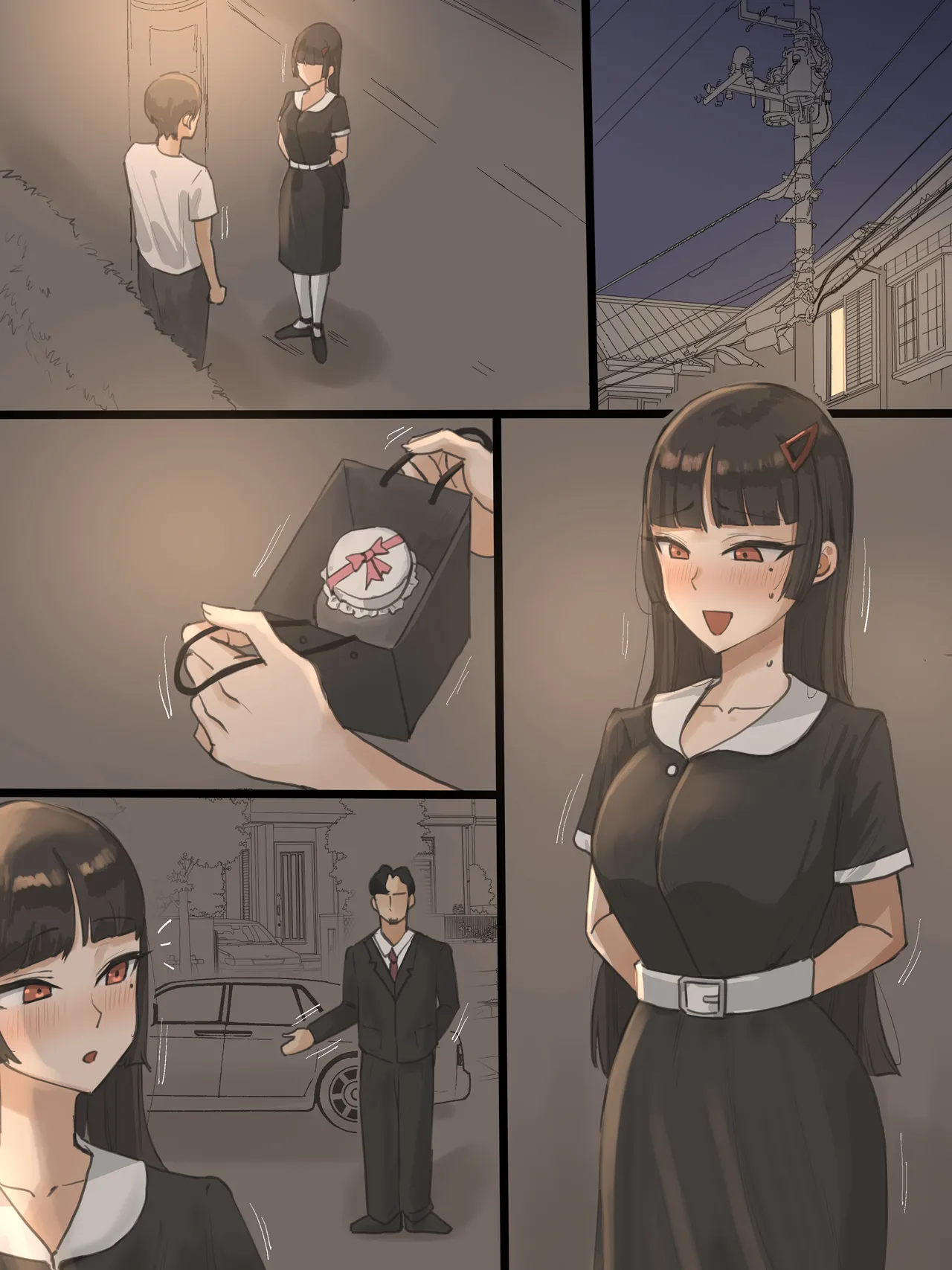 Paradise 1 _color_ page 10 full