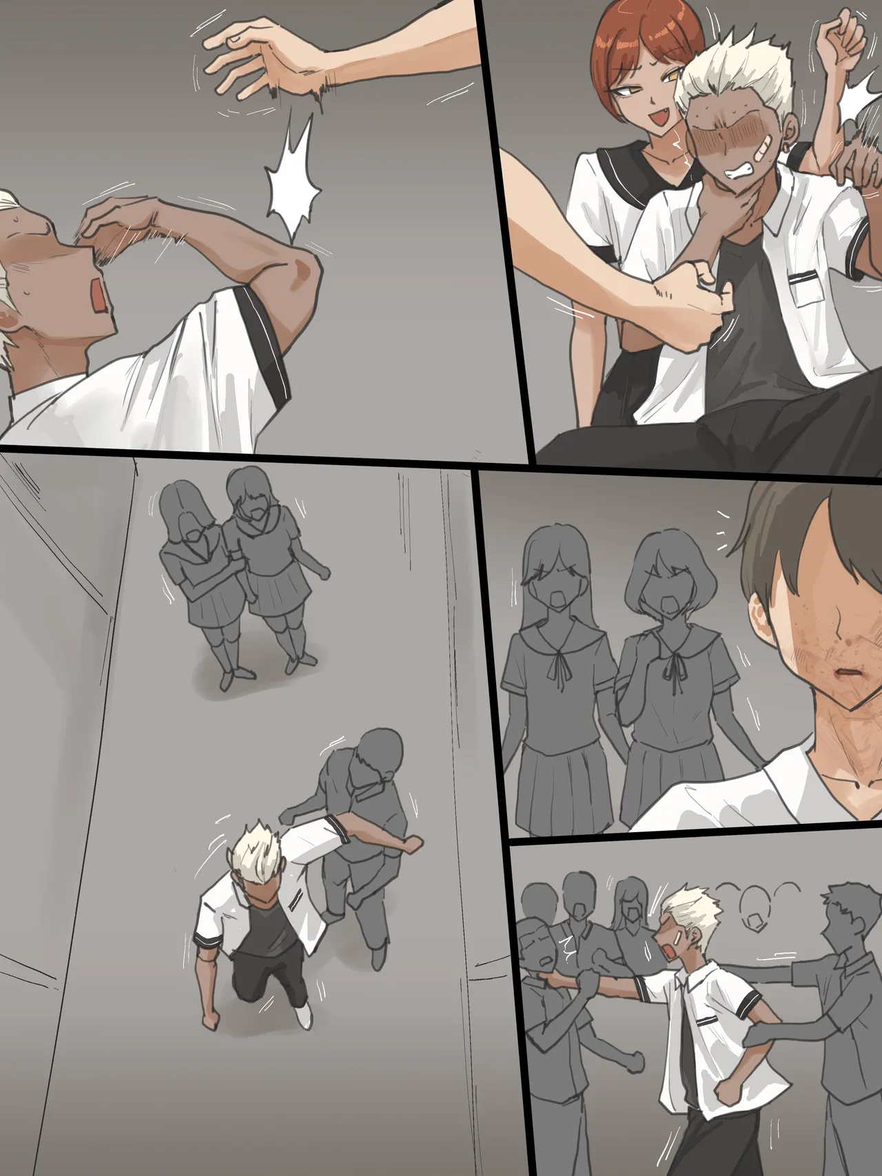 Paradise 1 _color_ page 6 full