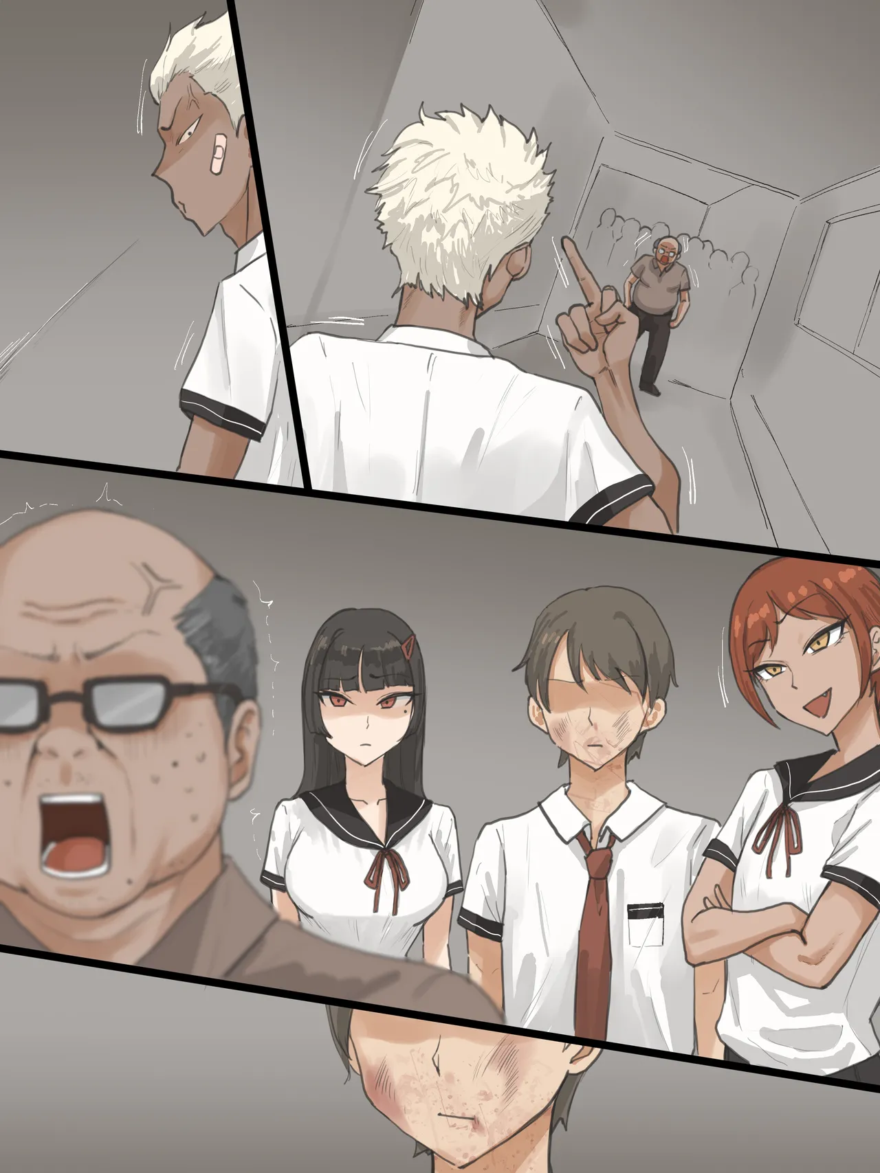 Paradise 1 _color_ page 7 full