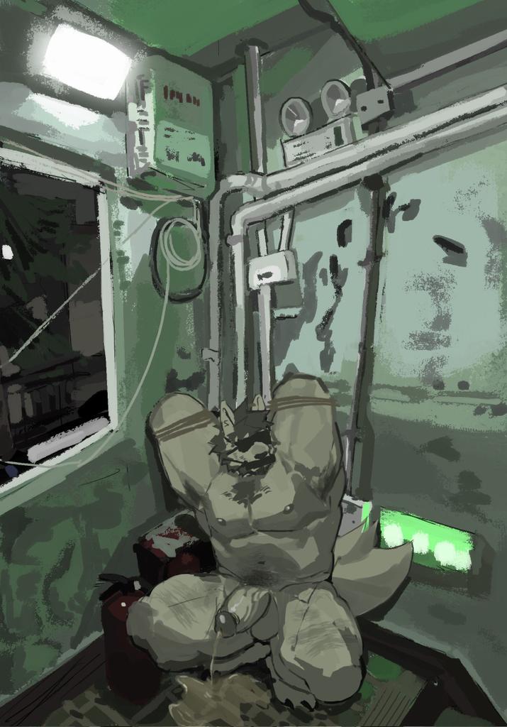 shaqiqi2077 page 6 full