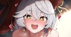 「グッドモーニング！」☀️ 20250828