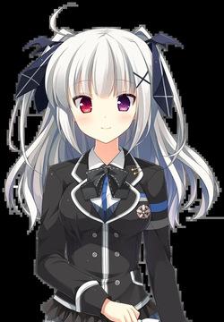 Kanae to Meguri to no Sonogo ga Icha Love Sugite Yabai.