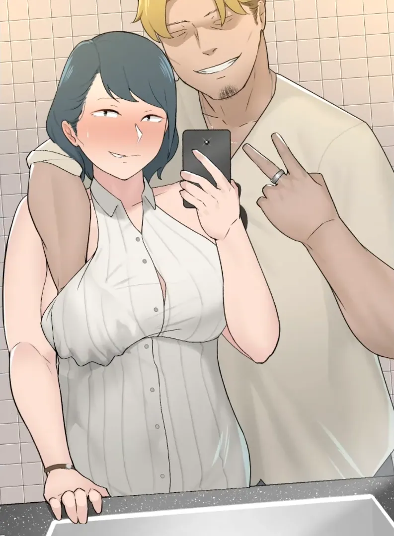 The Rural Homecoming 2 page 2 full