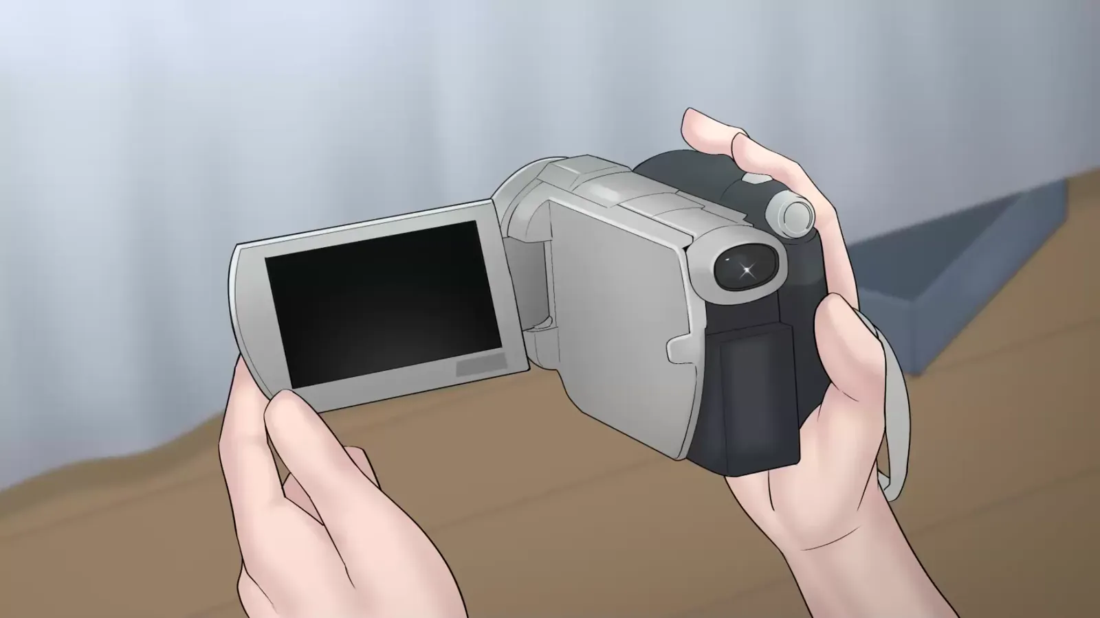 The Rural Homecoming 2 page 4 full