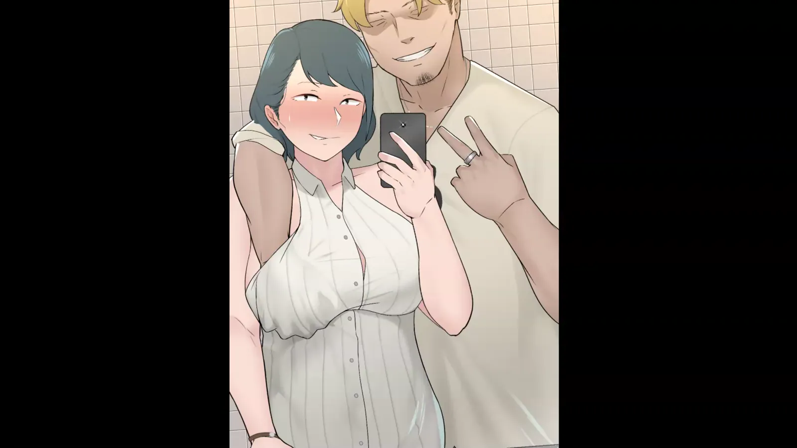 The Rural Homecoming 2 page 5 full