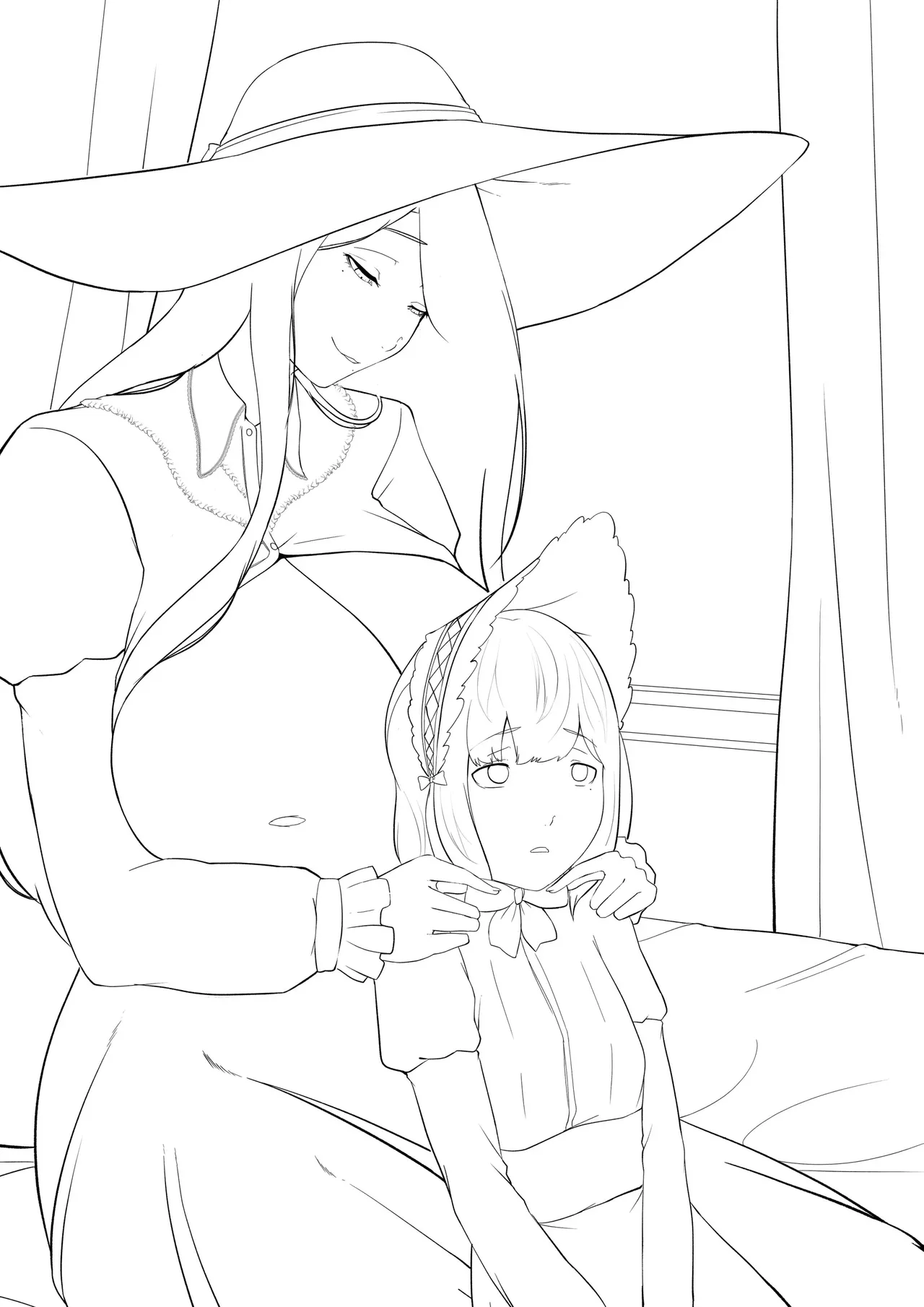 Nyokou | Fragancia de mujer page 2 full