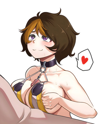 Merula Snyde cover