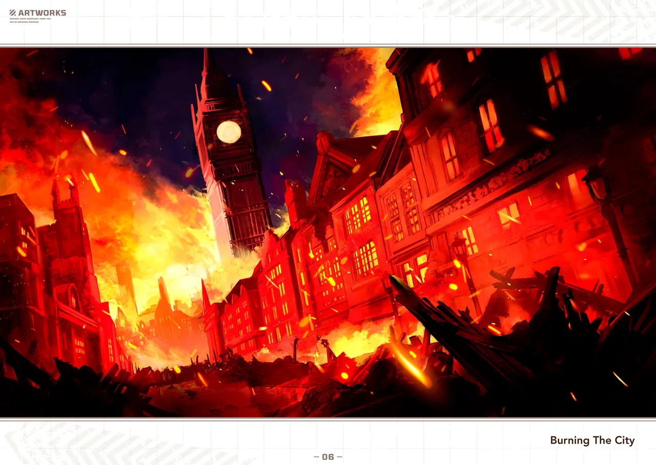 The great villainess_DIGITAL-ARTWORKS_EN page 6 full