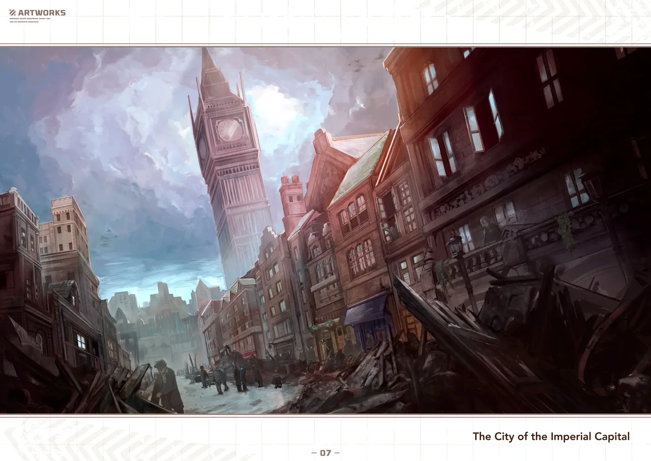 The great villainess_DIGITAL-ARTWORKS_EN page 7 full