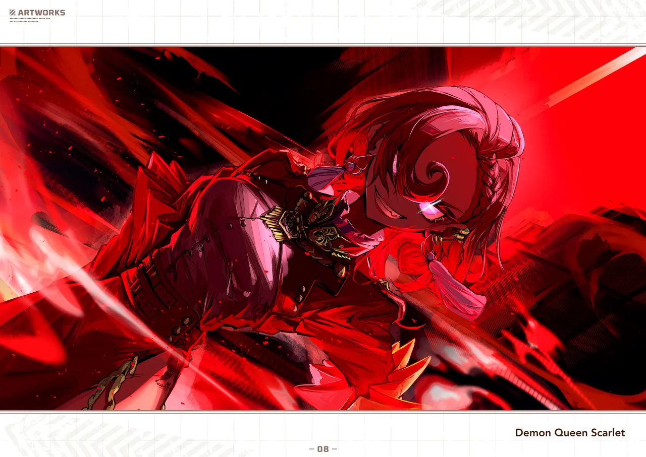 The great villainess_DIGITAL-ARTWORKS_EN page 8 full