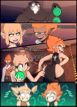 Wakfu Collection