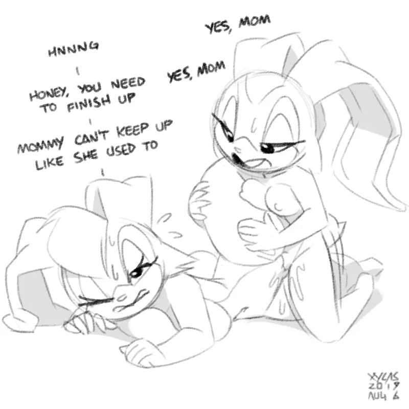 Cream x Vanilla page 7 full