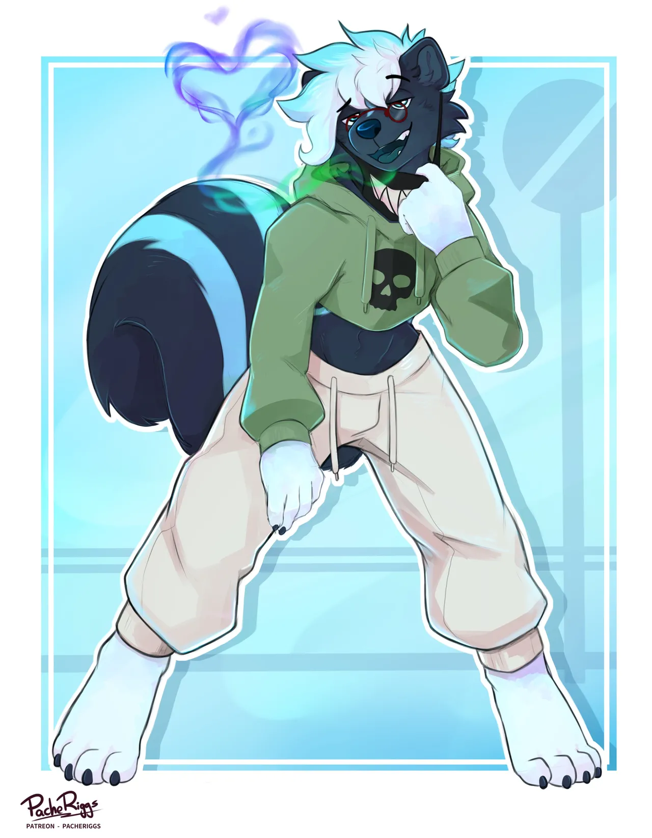 PacheRiggs page 10 full