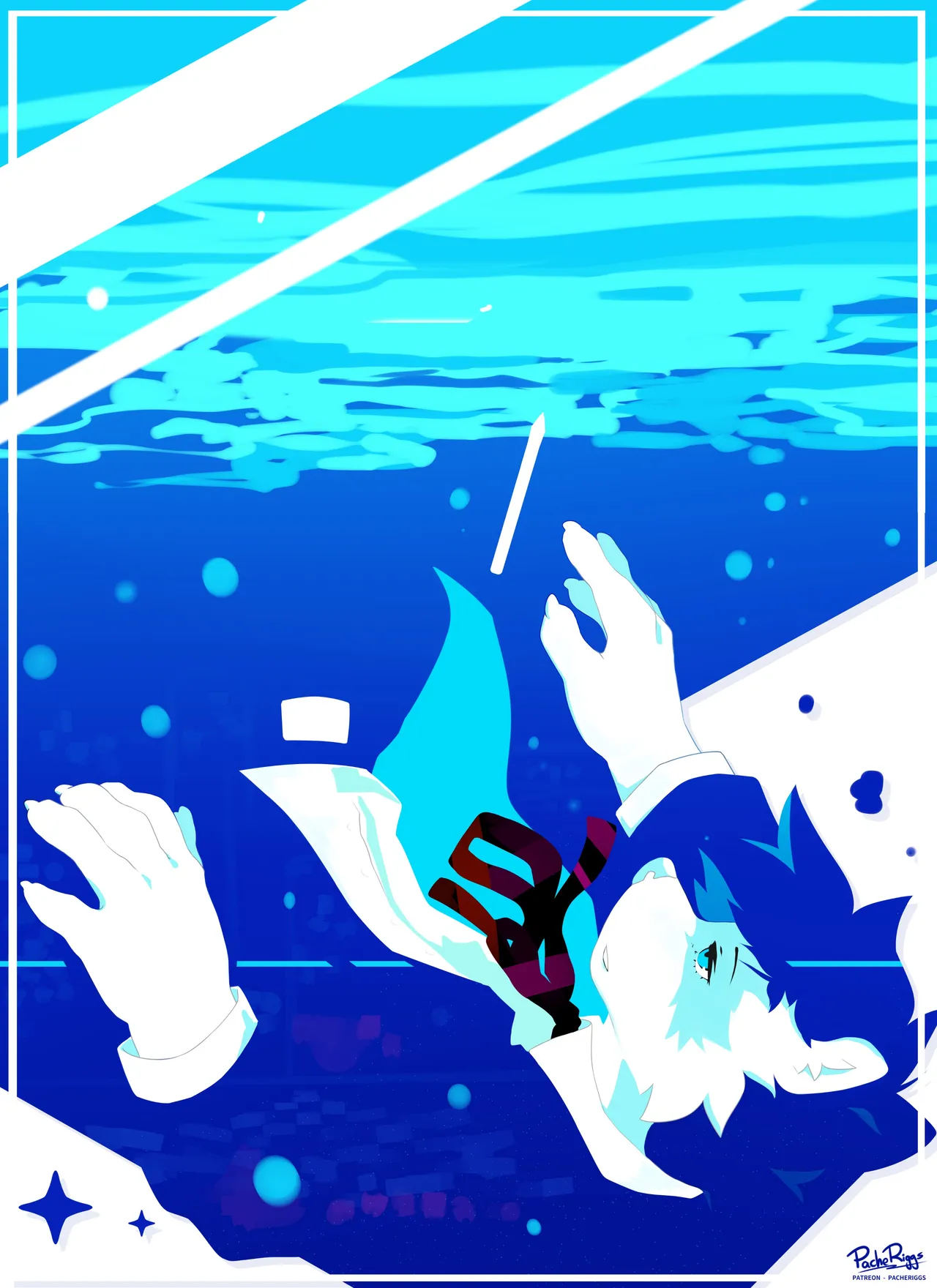 PacheRiggs page 2 full