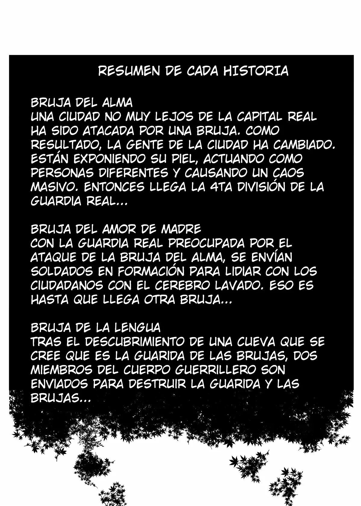 Sennou Kaizouhei to Naru Senshi-tachi｜Convirtiendo a unas Guerreras en Soldados con el Cerebro Lavado page 2 full