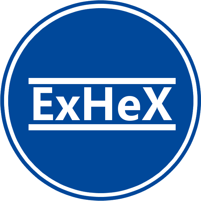 【UB】永远在一起的方法【无修正】 page 7 full