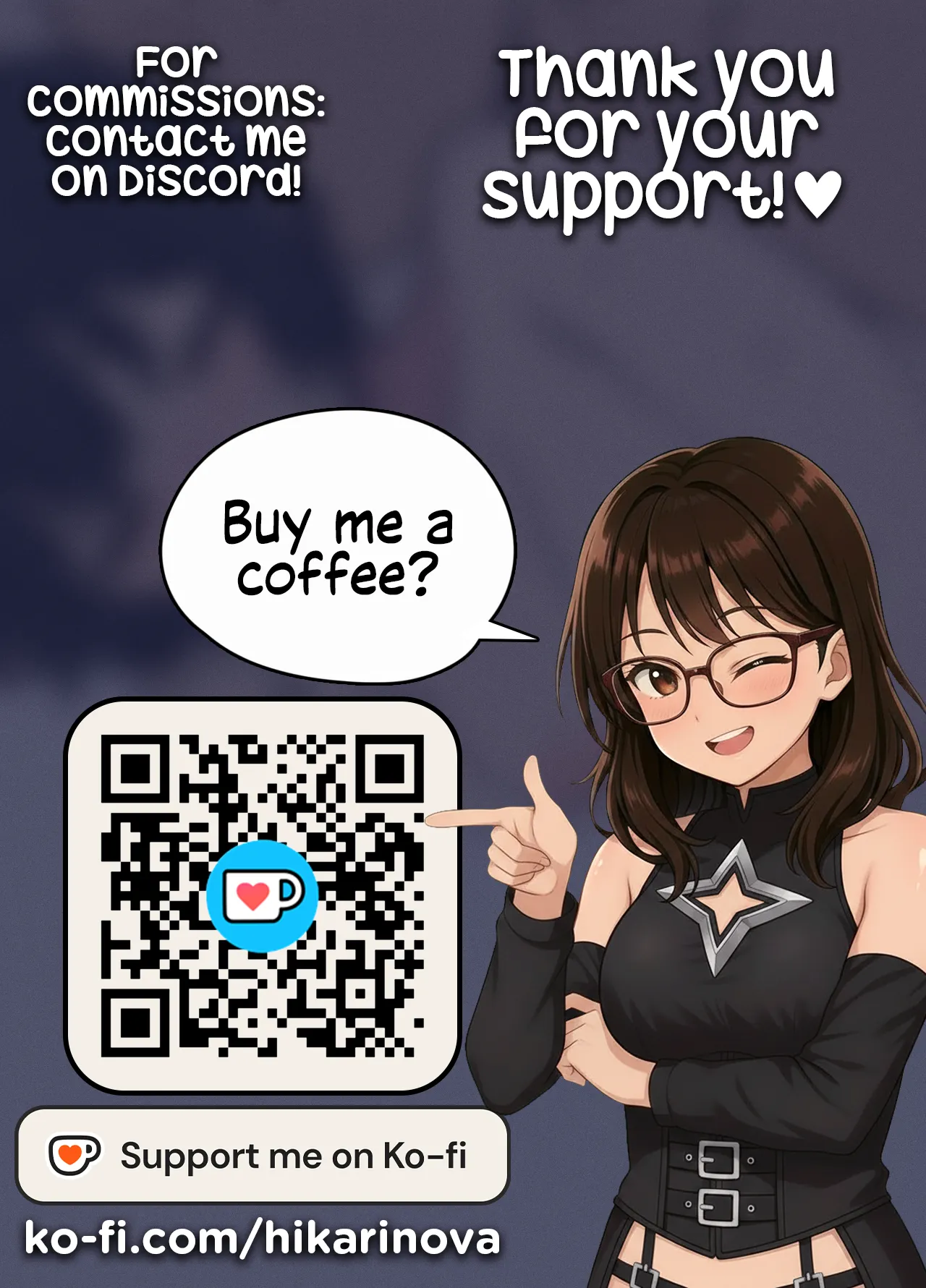 Yarichin Senpai ni Netorareru Kareshi Mochi Muttsuri Sukebe-chan page 4 full