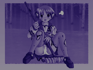 Multi Paint page 3 full