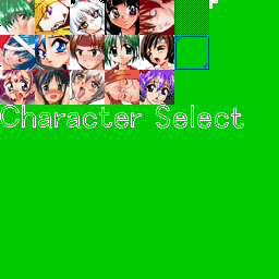 Multi Paint page 4 full