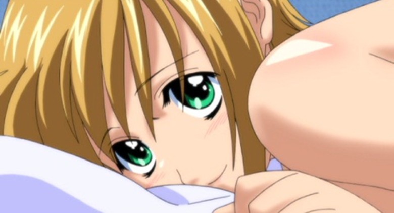 Boku no pico Hentai Gallery part 2 page 10 full