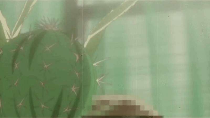 Boku no pico Hentai Gallery part 2 page 2 full