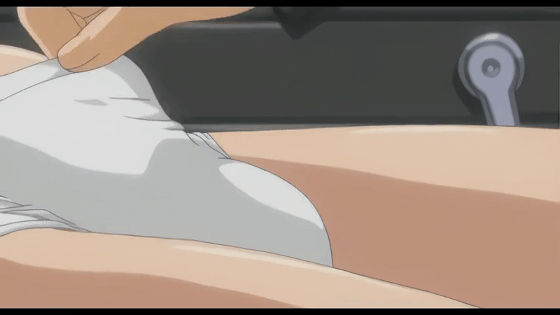 Boku no pico Hentai Gallery part 2 page 4 full