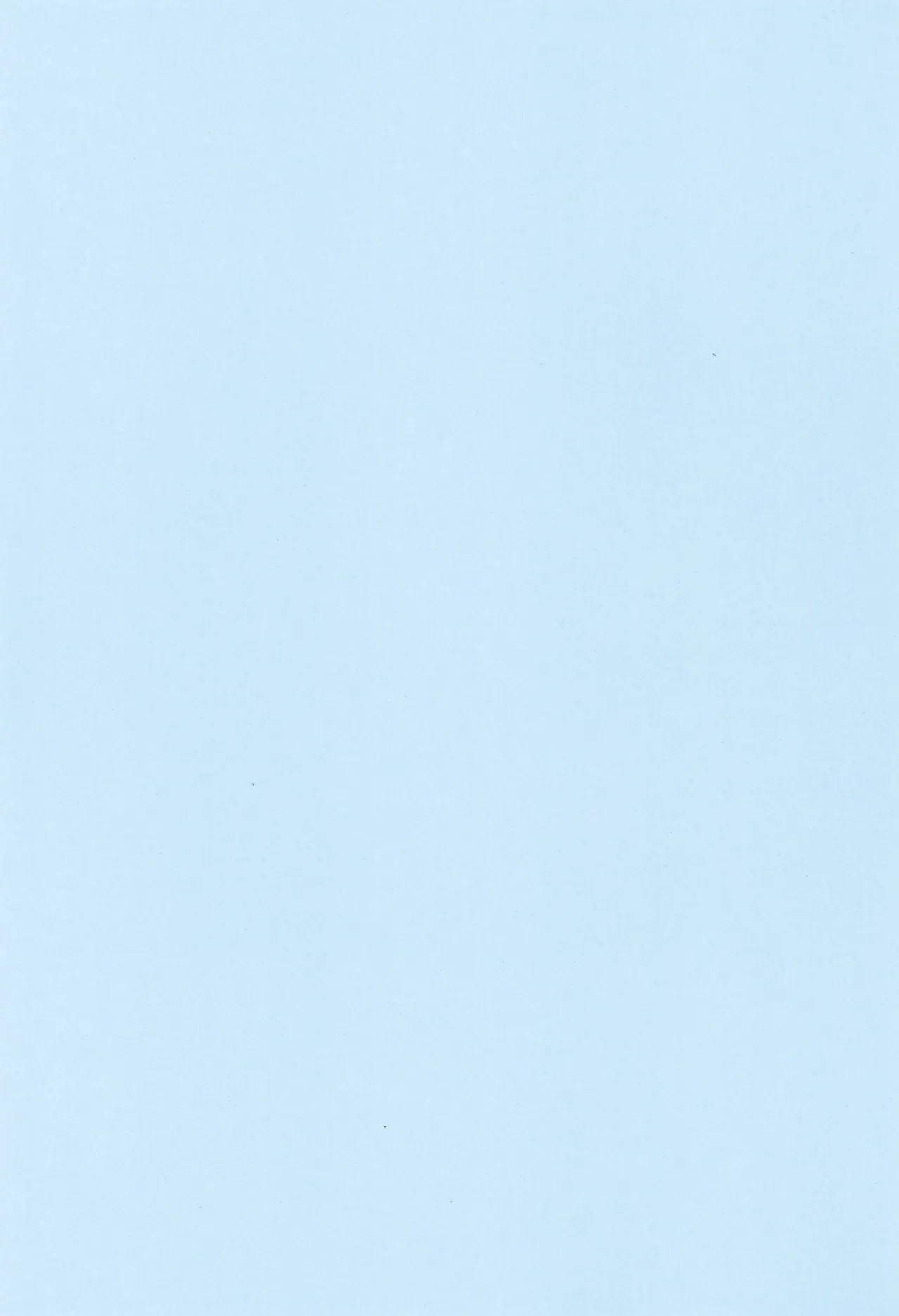 Love Reps Unlimited! page 3 full